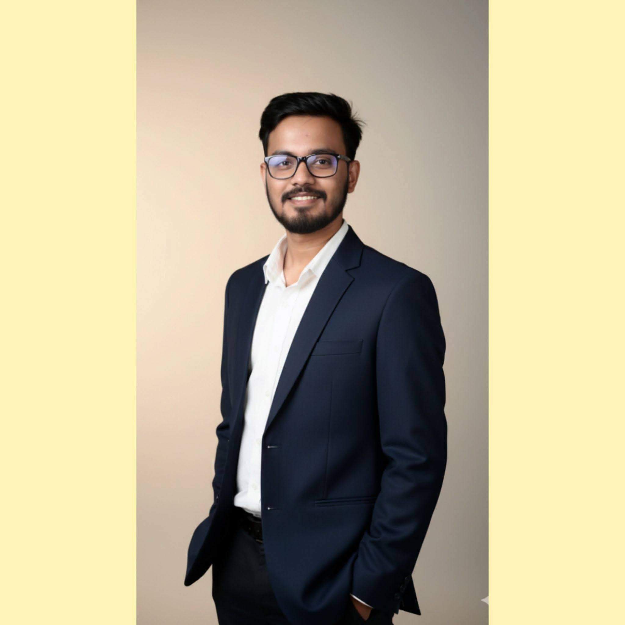 MithaliMart & IT Solutions